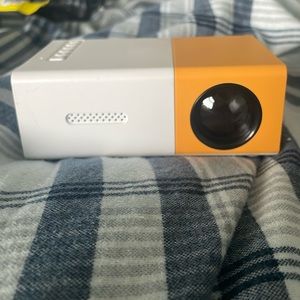Projector